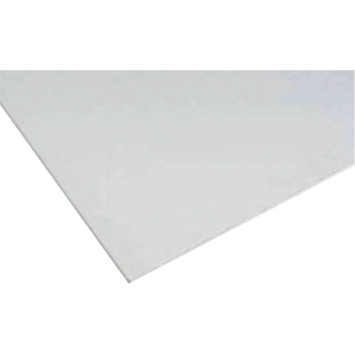 BA13 PRIMAPLAC NORMAL - PLAQUE DE...