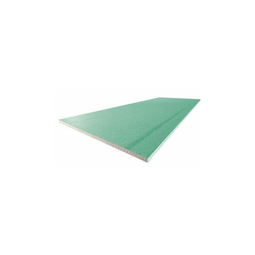 BA13 PRIMAPLAC HYDRO - PLAQUE DE 1,20...