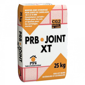 PRB JOINT XT GRIS GUERNESEY...