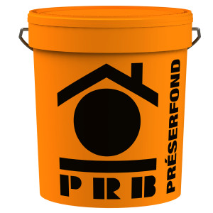 PRESERFOND SEAU DE 6KG -...