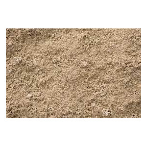 GODET DE SABLE 0/4 - SEMI...