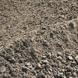 GODET DE MELANGE 0/20 -...