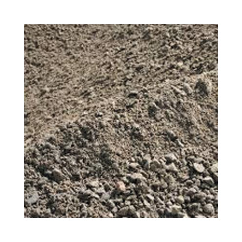 GODET DE MELANGE 0/20 - SABLE +...