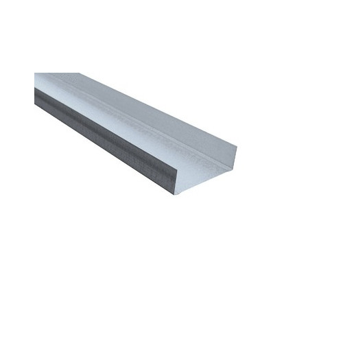 RAIL R90 3ML