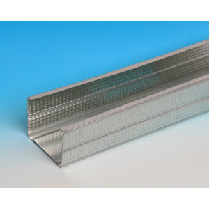 MONTANT DE M100 EN 3.00ML