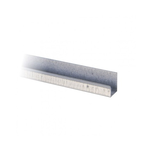 LISSE OPTIMA - 3 ML