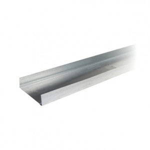 RAIL DE R100 - 3.00 ML