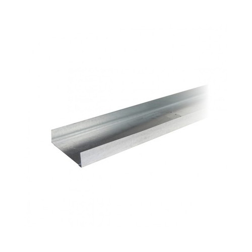 RAIL DE R100 - 3.00 ML