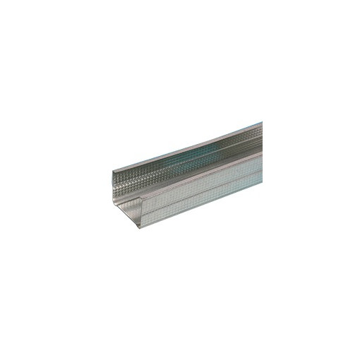 MONTANT M90 3.00ML
