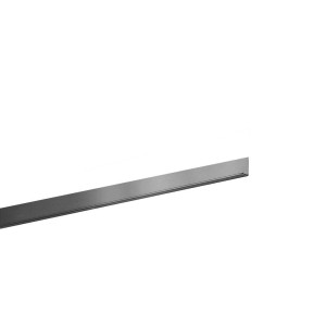 BANDE À RABATTRE LONG.2M -...