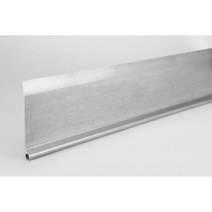 BANDE DE RIVE À BISEAU 166...