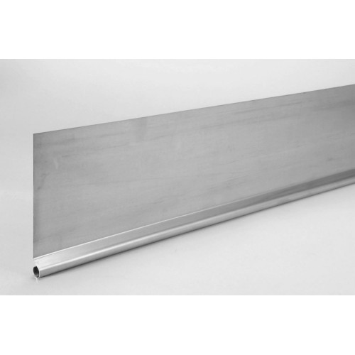 BANDE DE RIVE 2ML - DEV.166 - ZINC...