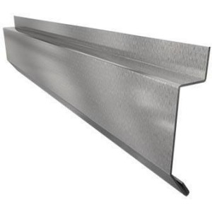 BANDE SOLIN BISEAU 2ML...