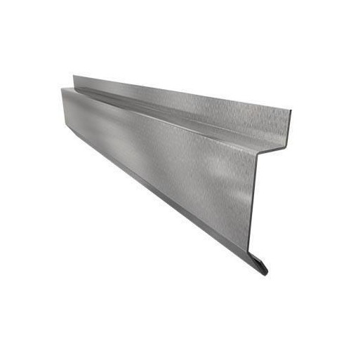 BANDE SOLIN BISEAU 2ML DEV.100 - EP...