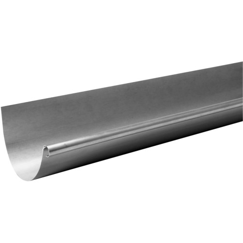 GOUTTIERE 1/2 RONDE DEV 33 EN 4ML...