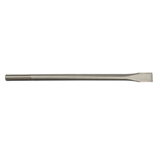 BURIN LONG.400MM - L20MM - SDS MAX ECO