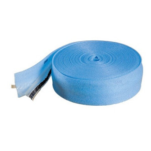 BANDE PERIPHERIQUE ADHESIF...