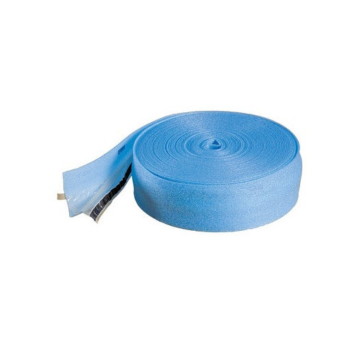 BANDE PERIPHERIQUE ADHESIF H150 -...