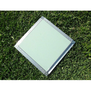 TRAPPE DE VISITE 800X800MM...