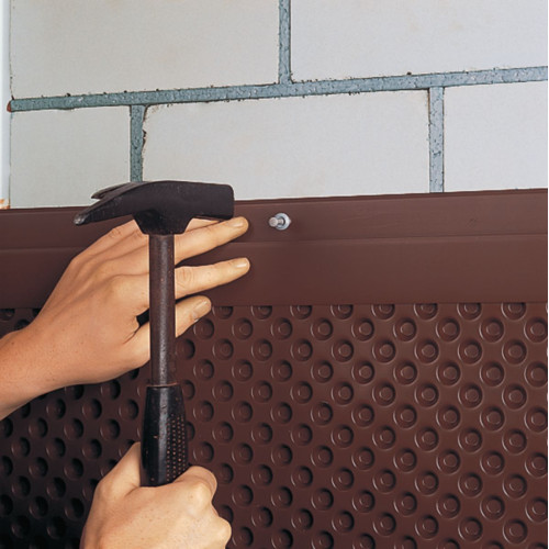 PROFILES DELTA MS BRUN EN 2.00ML