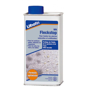 LITHOFIN MN FLECKSTOP 0.5 L