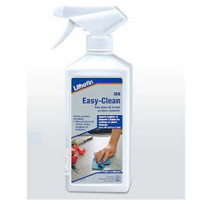 LITHOFIN MN EASY CLEAN...