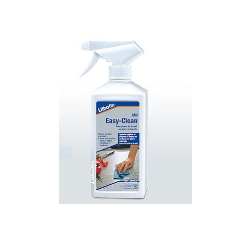 LITHOFIN MN EASY CLEAN...