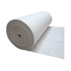 BIDIM GEOTEXTILE 2,00M X...