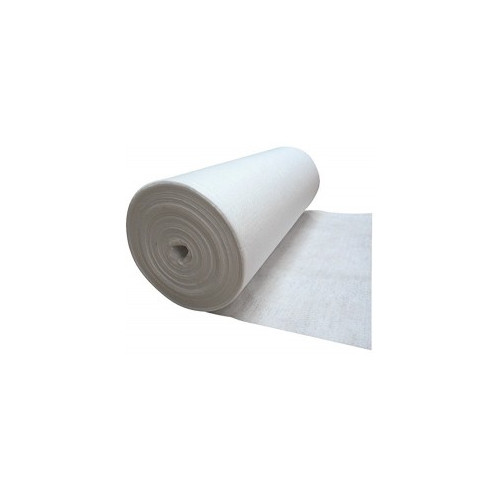 BIDIM GEOTEXTILE 2,00M X 25ML...