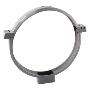 COLLIER DE FIXATION -...