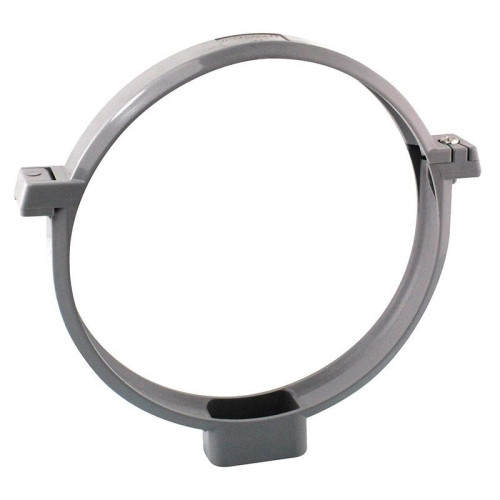 COLLIER DE FIXATION - CHARNIERE A VIS...