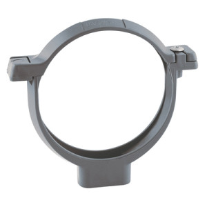 COLLIER DE FIXATION POUR...