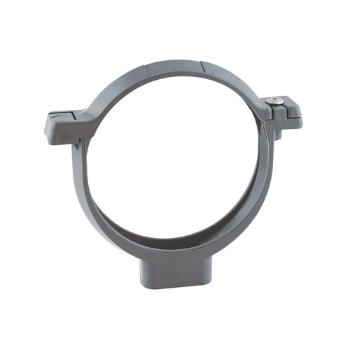 COLLIER DE FIXATION POUR GOUTTIERE DE...