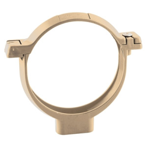 COLLIER DE FIXATION POUR...