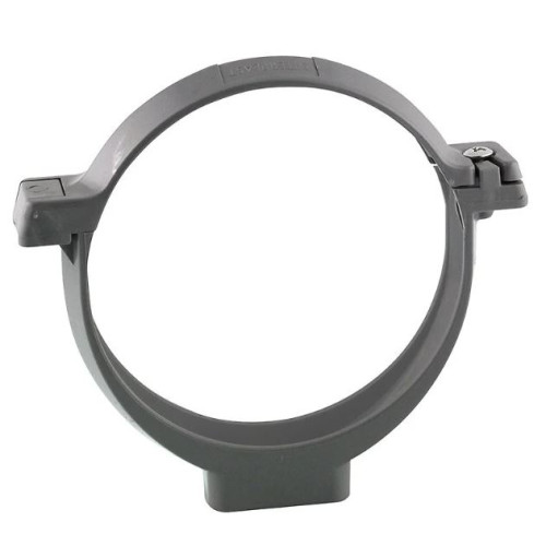 COLLIER DE FIXATION - CHARNIERE A VIS...