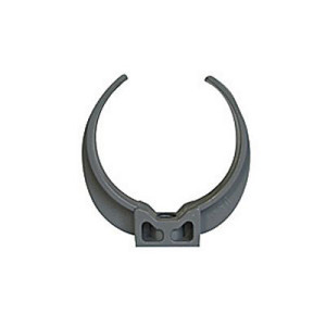 COLLIER DE FIXATION -...