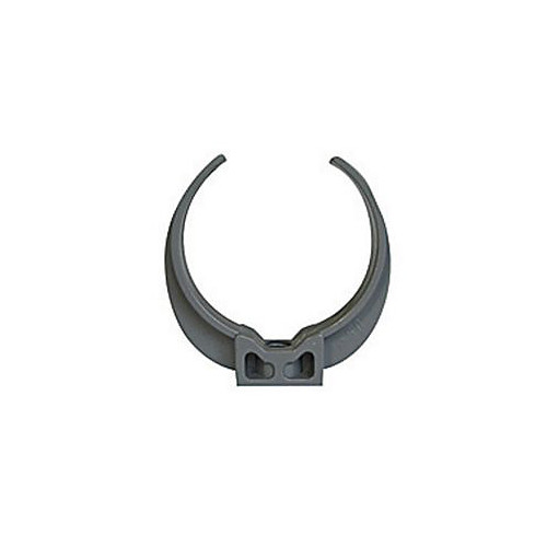 COLLIER DE FIXATION - CHARNIERE A VIS...