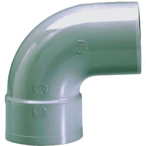 COUDE - MF - 87° - DIAM 32