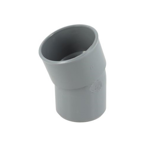 COUDE - MF - 20° - DIAM 40