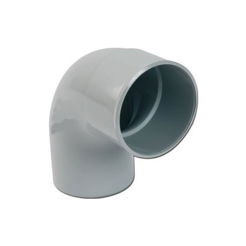 COUDE - MF - 87° - DIAM 50