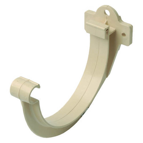 CROCHET BANDEAU POUR GOUTTIERE DE 25...