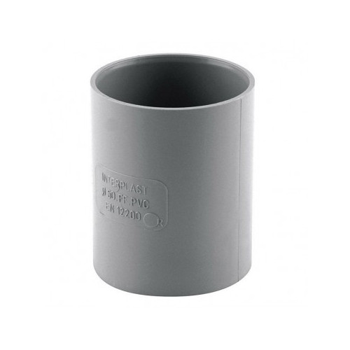 MANCHON POUR GOUTTIERE DE 25 - FF -...