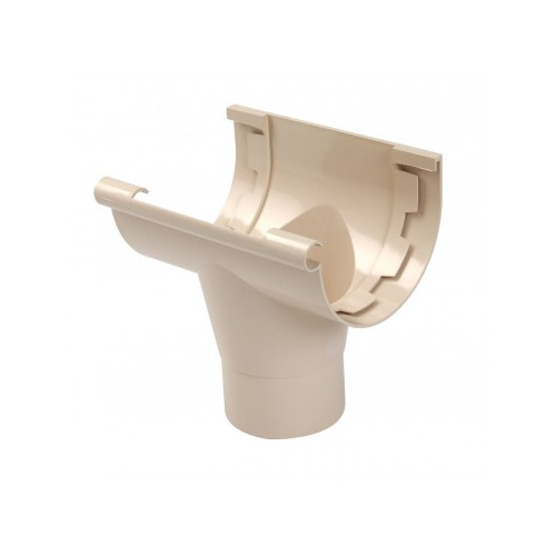 NAISSANCE CENTRALE A COLLER POUR...