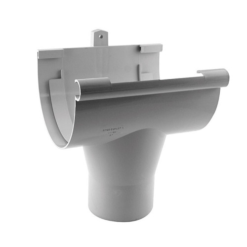 NAISSANCE CENTRALE A COLLER POUR...