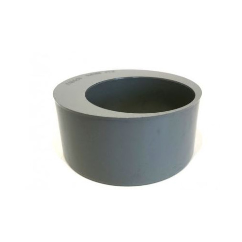 TAMPON DE REDUCTION - MF - 125 / 100