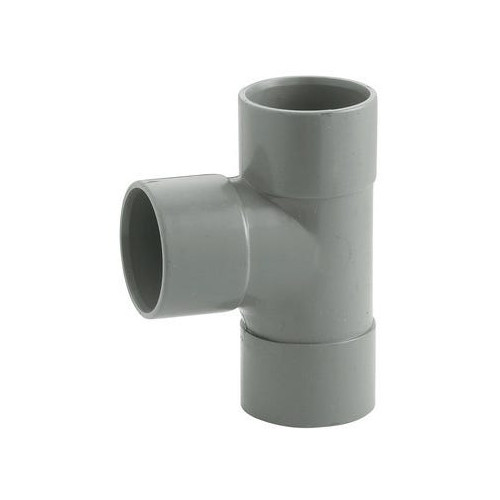 CULOTTE (T) - FF - 87° - DIAM 32