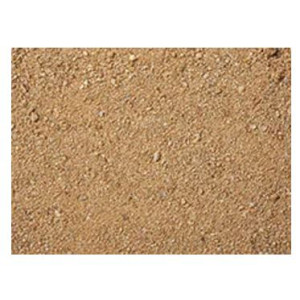 SABLE FIN 0,2 - A ENDUIRE -...