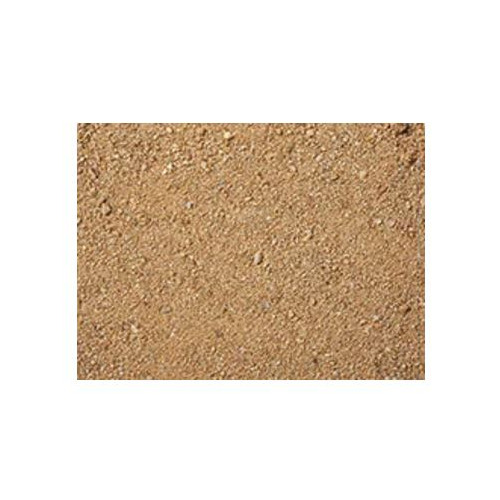 SABLE FIN 0,2 - A ENDUIRE - SAC DE 35KG