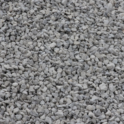 MIGNONETTE 4/8 (GRAVIER BETON) - SAC...