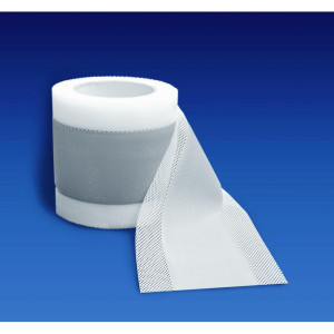 BANDE ÉTANCHE 12.5CM X 10M